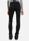 náhľad Dámské kalhoty Rossignol W Softshell Pant Black