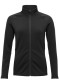 náhľad Dámská mikina Rossignol W Classique Clim Black/Black