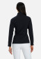 náhľad Dámská mikina Rossignol W Classique Clim Black/Black