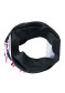 náhľad Pánský nákrčník Rossignol Rooster Warm Neck X3