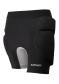 náhľad Hatchey Protective Pants Flex