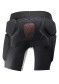 náhľad Hatchey Protective Pants Flex