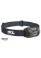 náhľad Petzl Actik svítilna šedá