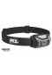 náhľad Petzl Actik Core 2022 svítilna šedá