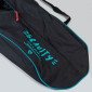 náhľad Gravity Vivid JR Black
