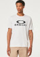 náhľad Oakley O Bark White/Black 104