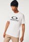 náhľad Oakley O Bark White/Black 104