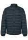 náhľad Oakley Omni Thermal Jacket Blackout 02e