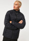 náhľad Oakley Omni Thermal Jacket Blackout 02e