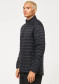 náhľad Oakley Omni Thermal Jacket Blackout 02e