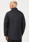 náhľad Oakley Omni Thermal Jacket Blackout 02e