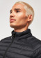 náhľad Oakley Omni Thermal Jacket Blackout 02e