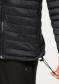 náhľad Oakley Omni Thermal Jacket Blackout 02e