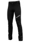 náhľad Crazy Pant Acceleration Man Black