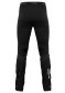 náhľad Crazy Pant Acceleration Man Black
