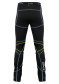 náhľad Crazy Pant Acceleration Man Black