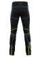 náhľad Crazy Pant Acceleration Man Energy