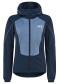 náhľad Kari Traa Tirill 2.0 Jacket 622981 Royal