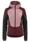 náhľad Kari Traa Tirill 2.0 Jacket 622981 Taupe