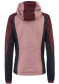 náhľad Kari Traa Tirill 2.0 Jacket 622981 Taupe