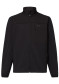 náhľad Oakley Whistler Rc Sweatshirt Blackout 02E