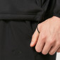 náhľad Oakley Whistler Rc Sweatshirt Blackout 02E