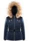 náhľad Poivre Blanc 1005-JRGL/G Ski Jacket