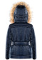 náhľad Poivre Blanc 1005-JRGL/G Ski Jacket