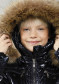 náhľad Poivre Blanc 1005-JRGL/G Ski Jacket