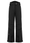 náhľad Detské nohavice Poivre Blanc 0820-JRGL Stretch Ski Pants
