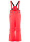 náhľad Poivre Blanc 1022-JRGL/A Ski Bib Pants