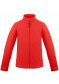 náhľad Poivre Blanc 1510-JRBY/A Micro Fleece Jacket