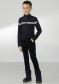 náhľad Poivre Blanc 1951-JRBY/A Base layer Shirt