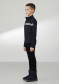 náhľad Poivre Blanc 1951-JRBY/A Base layer Shirt