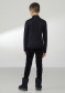 náhľad Poivre Blanc 1951-JRBY/A Base layer Shirt