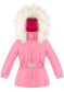 náhľad Poivre Blanc 1003-BBGL/A Ski Jacket