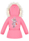 náhľad Poivre Blanc 1003-BBGL/A Ski Jacket