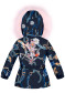 náhľad Poivre Blanc 1003-BBGL/J Ski Jacket