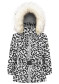 náhľad Poivre Blanc 1005-BBGL/L Ski Jacket