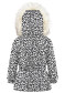 náhľad Poivre Blanc 1005-BBGL/L Ski Jacket