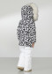 náhľad Poivre Blanc 1005-BBGL/L Ski Jacket