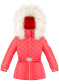náhľad Poivre Blanc 1003-BBGL/E Ski Jacket