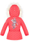 náhľad Poivre Blanc 1003-BBGL/E Ski Jacket