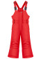 náhľad Poivre Blanc 1024-BBGL/A Ski Bib Pants