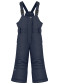 náhľad Poivre Blanc 1024-BBGL/A Ski Bib Pants
