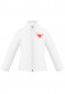 náhľad Poivre Blanc 1500-BBGL/A Micro Fleece Jacket