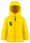 náhľad Poivre Blanc 0900-BBBY/A Ski Jacket