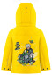 náhľad Poivre Blanc 0900-BBBY/A Ski Jacket