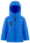 náhľad Poivre Blanc 0900-BBBY/A Ski Jacket