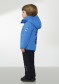 náhľad Poivre Blanc 0900-BBBY/A Ski Jacket